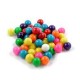 Gumballs Bubble King 16mm or 0.62 inch ( 210 counts )-1lb